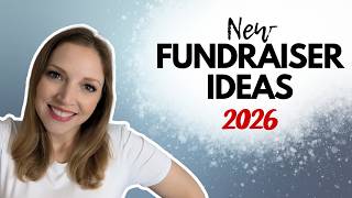 Best Nonprofit Fundraiser Ideas for 2026