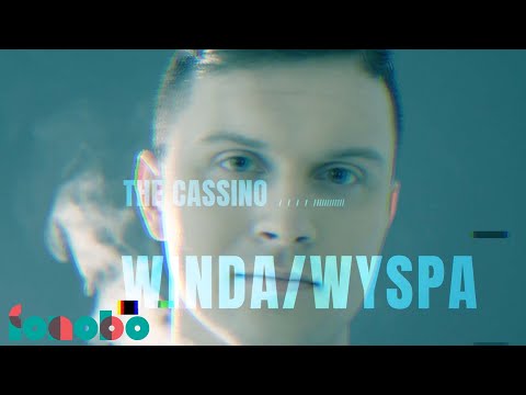 Video thumbnail for Winda/Wyspa
