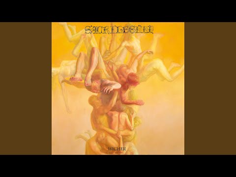 Tam Gdzie Gaśnie Dzień