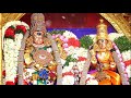 Madurai Meenakshi Amman Thirukalyanam Whatsapp Status Tamil