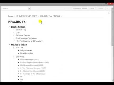 workflowy calendar workflowy calendar