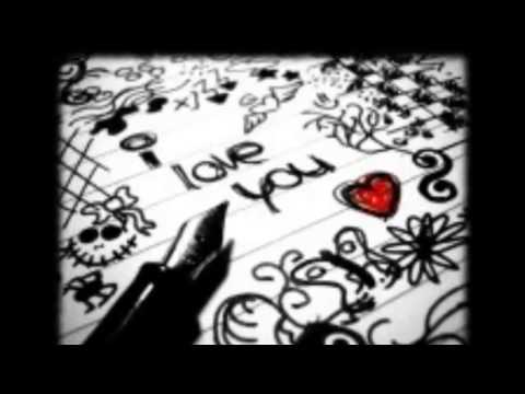 Skipe Feat Martina Pártlová   Mezi Nebem a Zemí