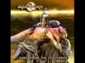 Moongarden - Solaris Part 2