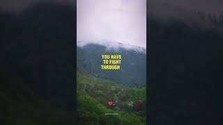 Chogada (unplugged ) #shorts #lyricvideo