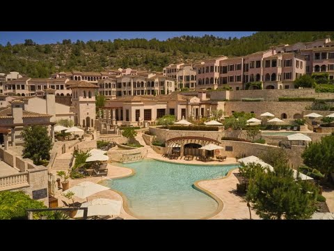 Nasim Condo Hotel Playa Del Carmen, Playa del Carmen, Mexico