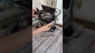 Форма для запікання прямокутна Simax Exclusive 1,5 л (s7206)