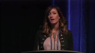 Young Investigator Award