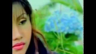Download lagu Aas Rolani-Cikedung (tarling) mp3 Download lagu Aas Rolani-Cikedung (tarling) mp3