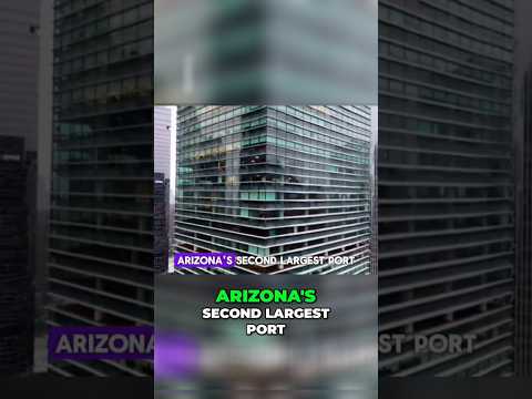 San Luis Arizona Affordability Meets Growth Potential #shorts