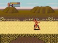 Golden Axe 3 Genesis Play As Enemy Characters