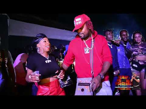 BOASY TUESDAYS MACKA DIAMOND AND RAZOR B