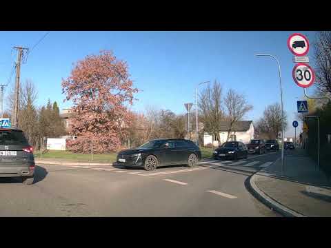Rano ciężko jest utrzymać nerwy na wodzy
