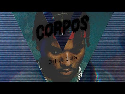 Jhulius - Corpos
