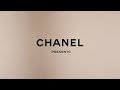 Chanel Coco Mademoiselle Fresh Dezodorantas Purškiklis dezodorantas 100ml