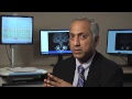 What is magnetoencephalography or MEG? (Manoj Raghavan, MD, PhD)