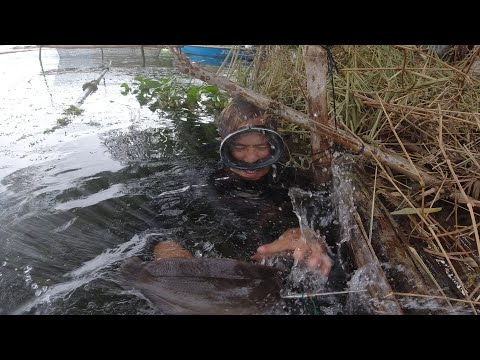 SE02EP045 Part 1 - NAG GULATAN sa MGA NAG LALAKIHANG mga HITO