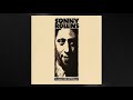 Whispering by Sonny Rollins from 'The Complete Prestige Recordings' Disc 1
