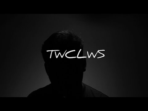 TWCLWS - REJECTED (ONE MINUTE RAP X FATWAN)