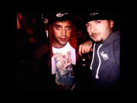 Unikkatil - A Nive ft. Klepto