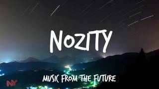 tristam &amp; stephen walking - too simple