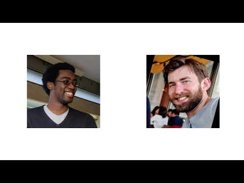 Black Founders Fund: Augmize