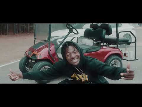Big Go - Chop (Official Video)