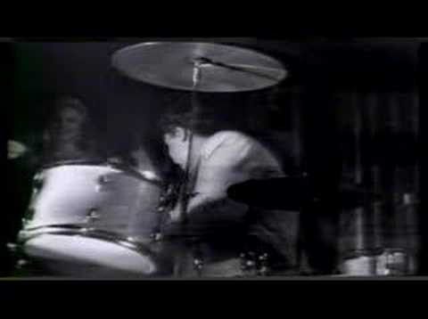 Sal Mineo as Gene Krupa Wild Drums