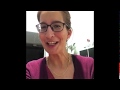 Wirrettenostern Mit Yvonne Willicks