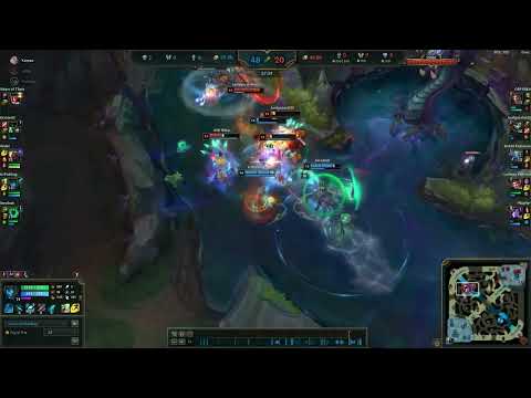 Penta kalista