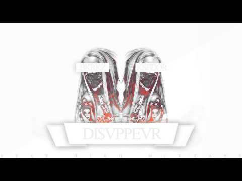 01. BKRKZ x KSEDOR x DI$VPPEVR #STAYHIGH