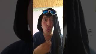 Recuerdo juana y sus hermanas