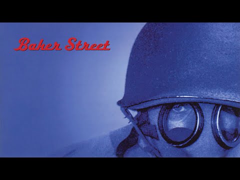 Video thumbnail for Baker Street