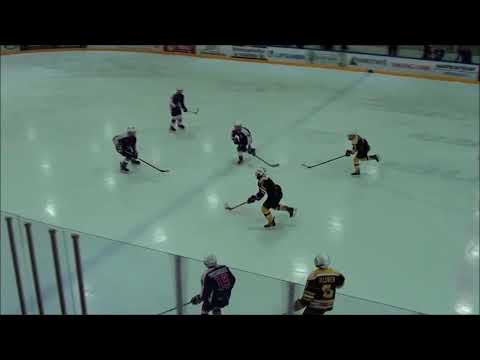 25.3.2018 KeuPa HT sin.-Jeppis