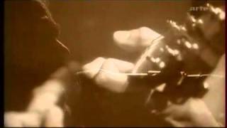 Ben Harper - Waiting On An Angel (Live Acoustic)