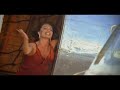 Meat Loaf - I'd Lie For You (And That's The Truth) 1995