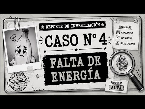 La Cuartada en acción