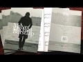 Michiel Borstlap  - Songbook - Velvet