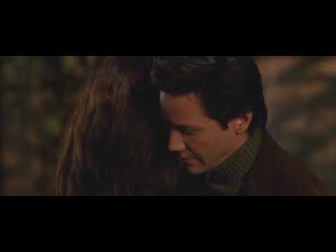 Kate & Alex | Kiss Me