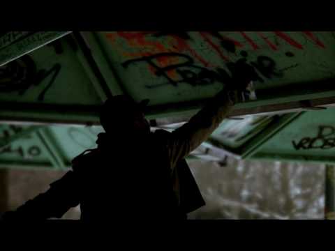 R.Kay ft. Kempi - Mama Zei