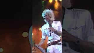Kajagoogoo - Too Shy #TopPop #Shorts #Kajagoogoo #Song #Songs #70s #80s