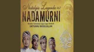 Download lagu Ya Rasulallah Salamun 'Alaik mp3