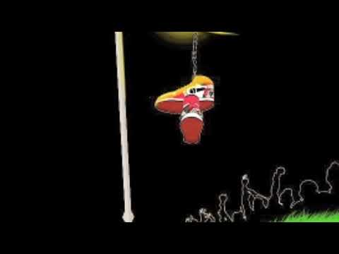 Felo vs sk13 batallón 🔥🔥🔥