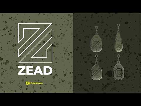 Vidéo YouTube