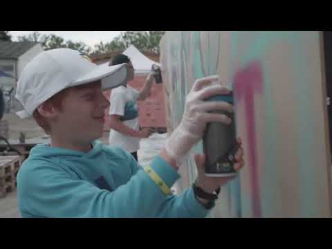FY Festival — Aftermovie