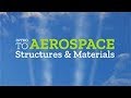 Introduction To The Types Of Mechanically Fastened Joints
