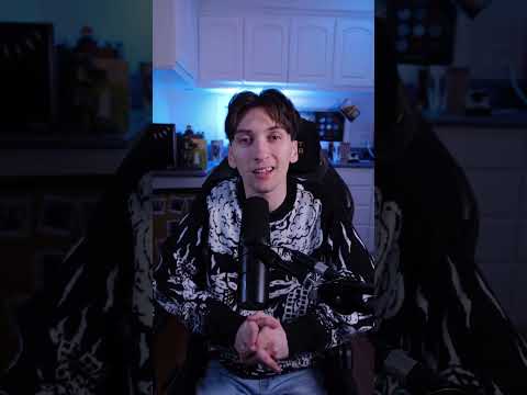 Nobody is talking about this detail in the new One Piece chapter