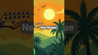 #newreggae #newmusic #reggaeblues #studymusic #relaxingmusic #reggaefusion #backgroundmusic