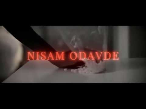 NISAM ODAVDE (INSTRUMENTAL BY SHAC)