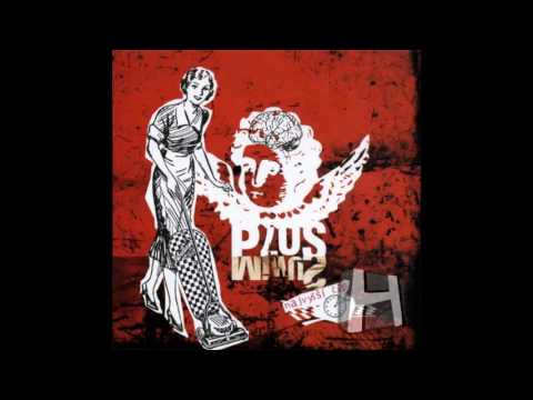 PLUS MÍNUS - Najvyšší čas 2006 (FULL ALBUM)