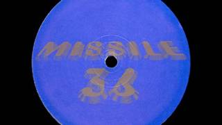 DJ Slip - Quality Of Passion [Missile Records]